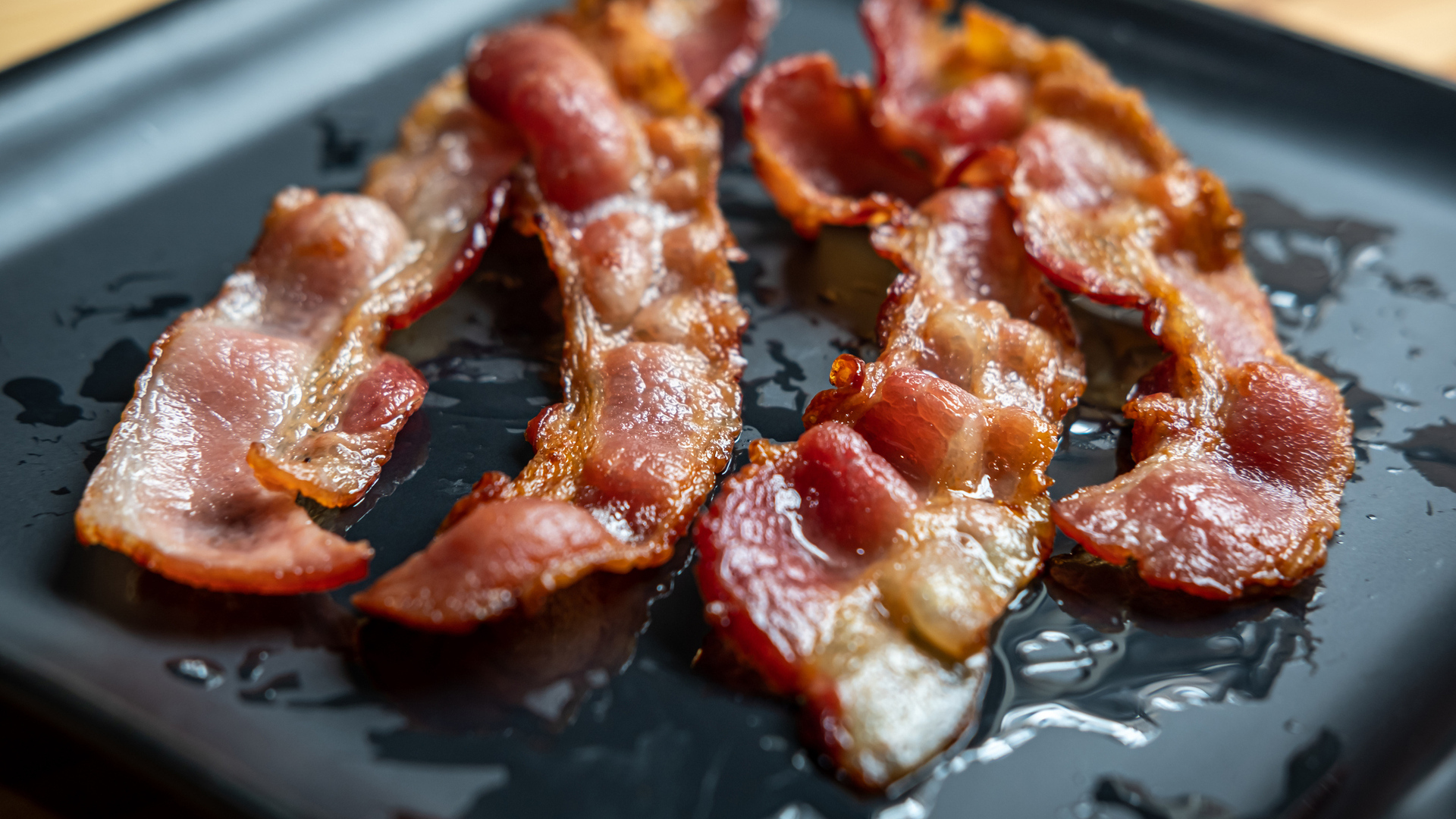 Bacon Bucks: The Scoop on Rising Prices